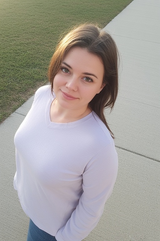 Maya Carter